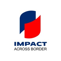 Impact Across Border logo - Similar company to Futurise