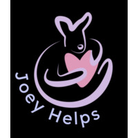 Joey Helps logo - Similar company to Craftnova