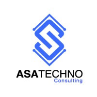 ASATECHNO CONSULTING S.A.R.L logo - Similar company to Arfos Engineering