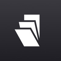 Propal logo - Similar company to Elevagrow