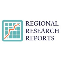 Regional Research Reports logo - Similar company to Datasights Analytics