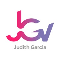 Judith García - Marketing Estratégico