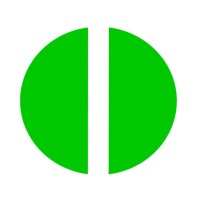 Greenpointe Financial