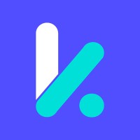 KAPSOON logo - Similar company to Web Diamond