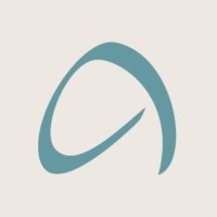 Artington Legal | B Corp logo - Similar company to Lsi Projects