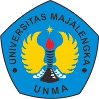 Majalengka University logo - Similar company to Explore Majalengka