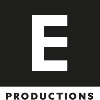 E-Productions GmbH logo - Similar company to Erlebt Event