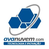 AvaNuvem logo - Similar company to Gj Tech World