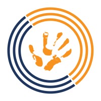 Touch A Life logo - Similar company to Magnetic Infotech (Data Processing) Private Limited