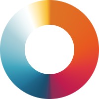 CustomerOS logo - Similar company to Roforco