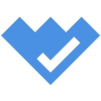 Zalvis logo - Similar company to Presslabs