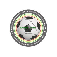 AFSEN - FIFA logo - Similar company to Sos | Help The Helper