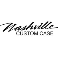 Nashville Custom Case logo - Similar company to Mode Hoist