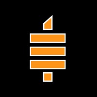 Thunder Funder logo - Similar company to Paradox Data
