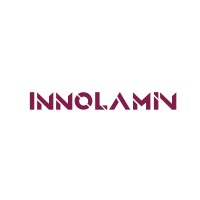 Jiaxing Glass and Laminating Materials Co., Ltd. logo - Similar company to Anhui Wanwei Bisheng Co., Ltd.