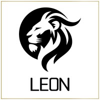 Leon | Matchcaps logo - Similar company to Asts Profil | Mobelkant