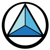 Agile Business Intelligence, Inc. logo - Similar company to Gaav