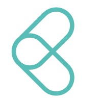Key Property People logo - Similar company to Ripple Effect Recruitment