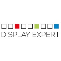 Display Expert logo - Similar company to Screenlight