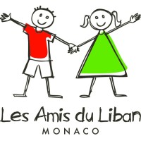 LES AMIS DU LIBAN À MONACO logo - Similar company to Laribio Consulting