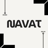 Navat logo - Similar company to Hygge Workspace