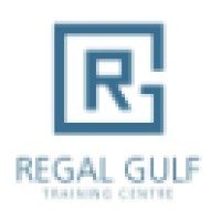 Regal Gulf Training Centre