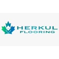 Herkul Flooring Ltd logo - Similar company to Best Construction Managers Inc (Bcm)