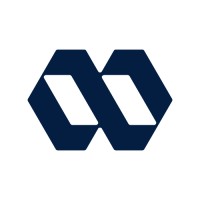 Link Integrated Security Solutions Limited logo - Similar company to Psl Security Systems