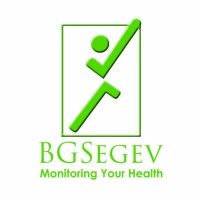 Bgsegev Company (Innovation Lab, Inside Academic Institute Jct)