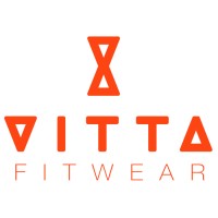 Vitta Fitwear logo - Similar company to Exalted Excellence Llc