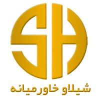 Shilav logo - Similar company to Pajand Co.
