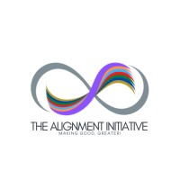 The Alignment Initiative logo - Similar company to Gretta & Co.