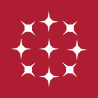 Grupo Líder I Unidade de Trade Marketing logo - Similar company to Influx Solutions & Marketing