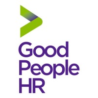 Good People HR logo - Similar company to Onsite Recruitment Pty Ltd