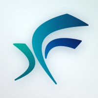 itFlow.io logo - Similar company to It Flow