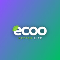 Ecoo logo - Similar company to Ecoo