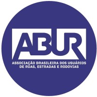 ABUR Brasil - Associação Brasileira dos Usuários de Rodovias