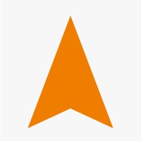 Borealis innovation logo - Similar company to La Cocreadora