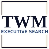 TWM Executive Search logo - Similar company to Judson Group