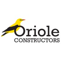 Oriole Constructors Limited logo - Similar company to Techspeedy Limited