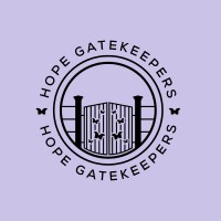 Hope Gatekeepers logo - Similar company to Brettschneider Executive Search