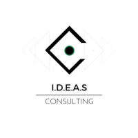 Ideas & Consulting logo - Similar company to Vit