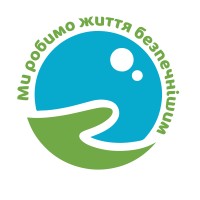 ТОВ «Клін Хендс Україна» logo - Similar company to G-U Україна