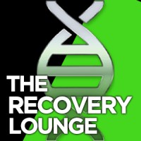 The Recovery Lounge logo - Similar company to Maxsun Group