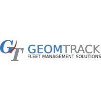 Geomtrack logo - Similar company to Faculty Of Sciences, Chouaib Doukkali University