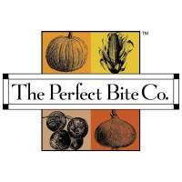 The Perfect Bite Co. logo - Similar company to R