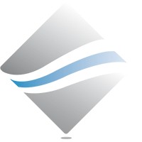 Reduction-Impots.Fr logo - Similar company to Tep Conseil