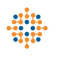 Contácta logo - Similar company to Contaccta