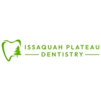 Issaquah Plateau Dentistry logo - Similar company to Proconnect Resources- Retired