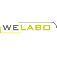 Welabo GmbH logo - Similar company to Lms Consult Gmbh & Co. Kg